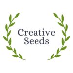 Copy of Creative Seeds Logo (4)