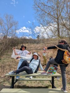 PXL_20250503_202156925